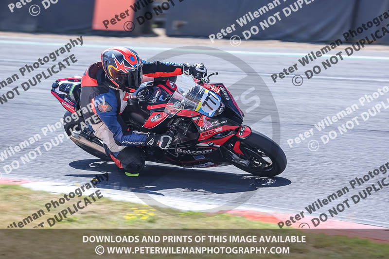 brands hatch photographs;brands no limits trackday;cadwell trackday photographs;enduro digital images;event digital images;eventdigitalimages;no limits trackdays;peter wileman photography;racing digital images;snetterton;snetterton no limits trackday;snetterton photographs;snetterton trackday photographs;trackday digital images;trackday photos